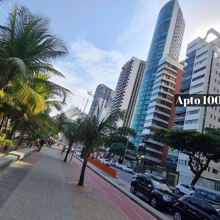 Paraiso Do Sul ريسيفي المظهر الخارجي الصورة