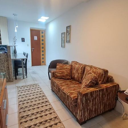 Paraiso Do Sul ريسيفي المظهر الخارجي الصورة