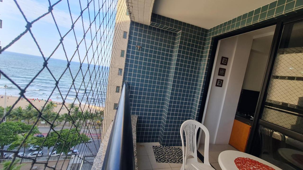 Paraiso Do Sul ريسيفي المظهر الخارجي الصورة