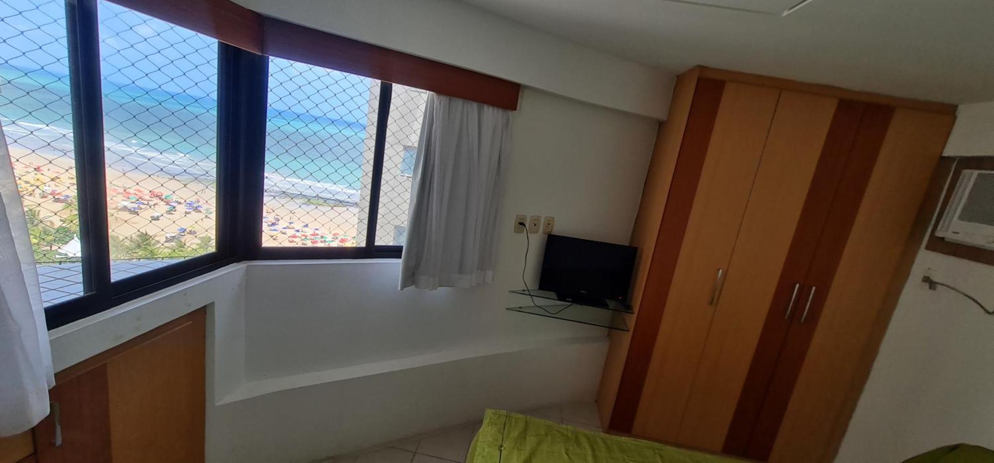 Paraiso Do Sul ريسيفي المظهر الخارجي الصورة