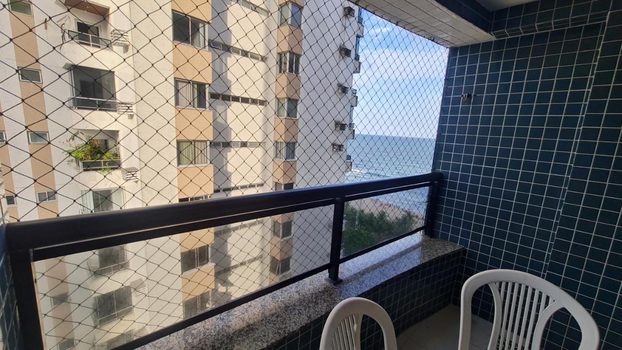 Paraiso Do Sul ريسيفي المظهر الخارجي الصورة